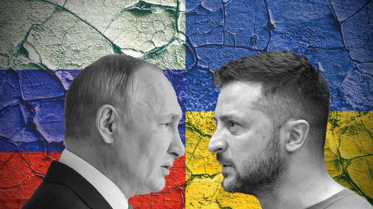 De ce Putin evită întâlnirea cu Zelenski? Experții explică miza