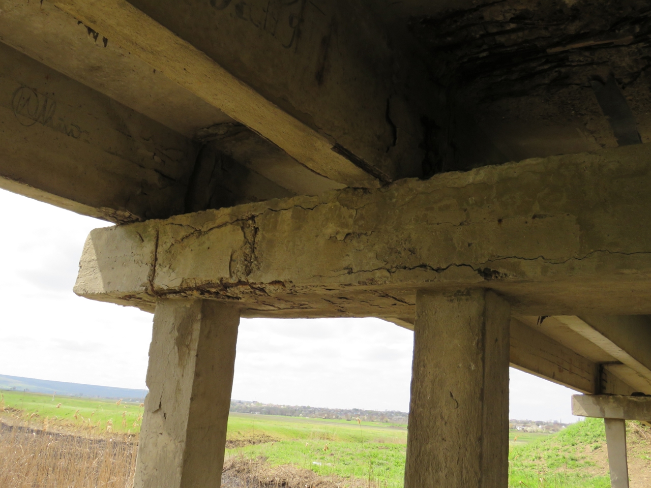 Administrația Națională a Drumurilor 