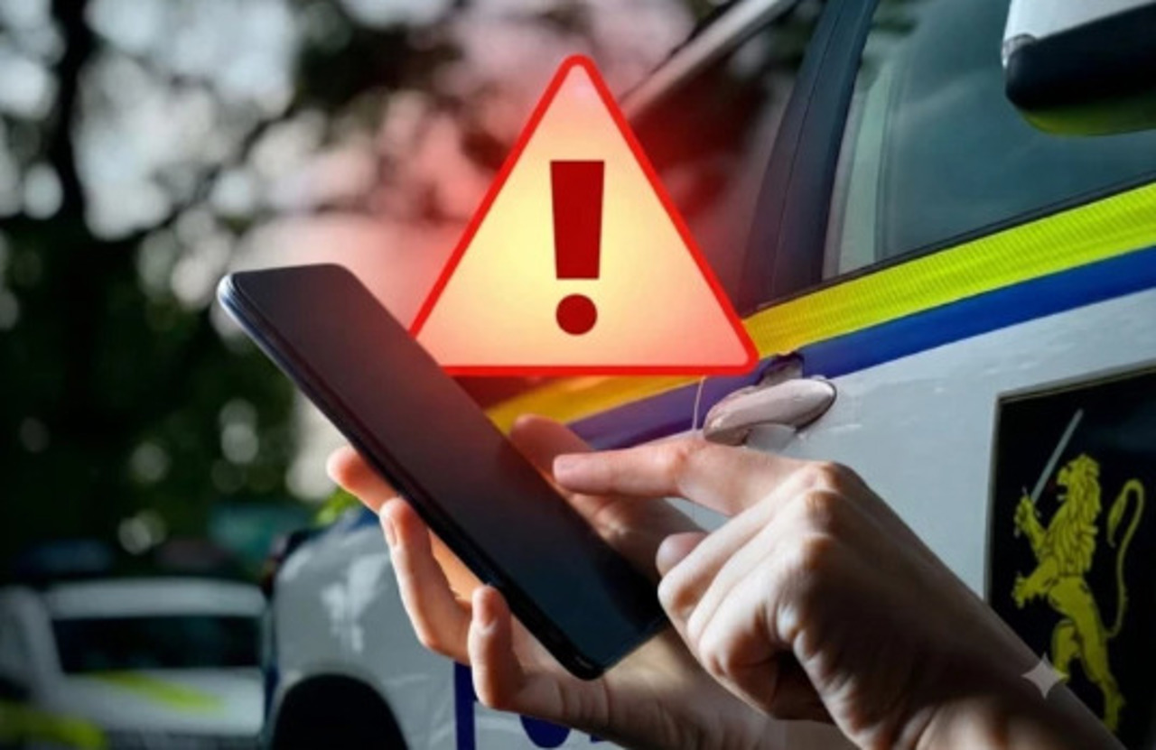 Peste 2 milioane de lei, prejudiciul provocat în trei cazuri de escrocherie telefonică. O femeie a pierdut peste 1.7 milioane de lei