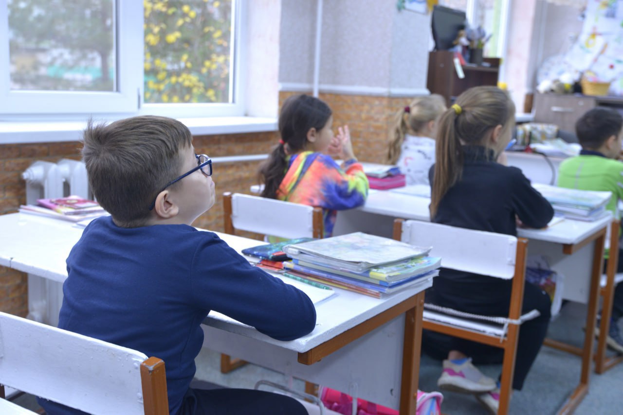 Ministerul Educației propune reducerea numărului de discipline școlare