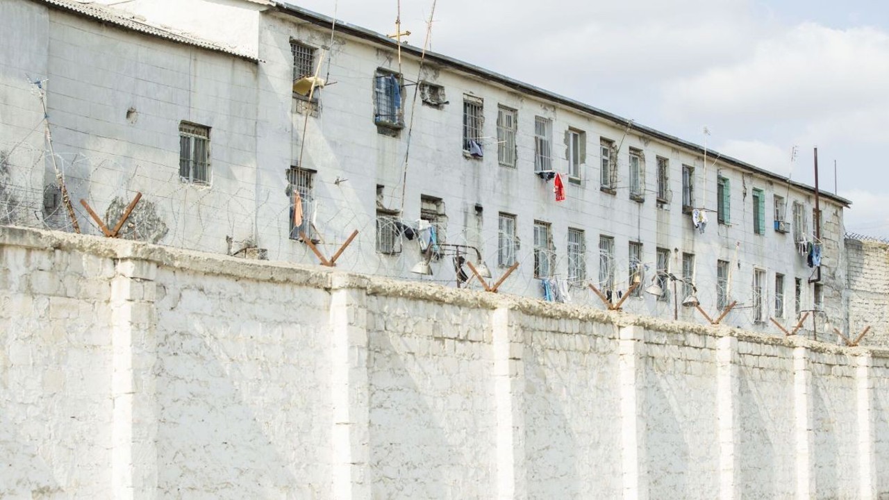 Penitenciarele din Moldova, în vizorul CPT: recomandări pentru combaterea ierarhiei criminale și îmbunătățirea condițiilor