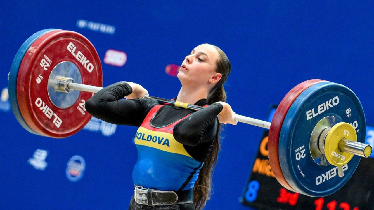 Sportul de performanță, finanțat după reguli noi: Guvernul introduce cheltuieli pentru aclimatizare