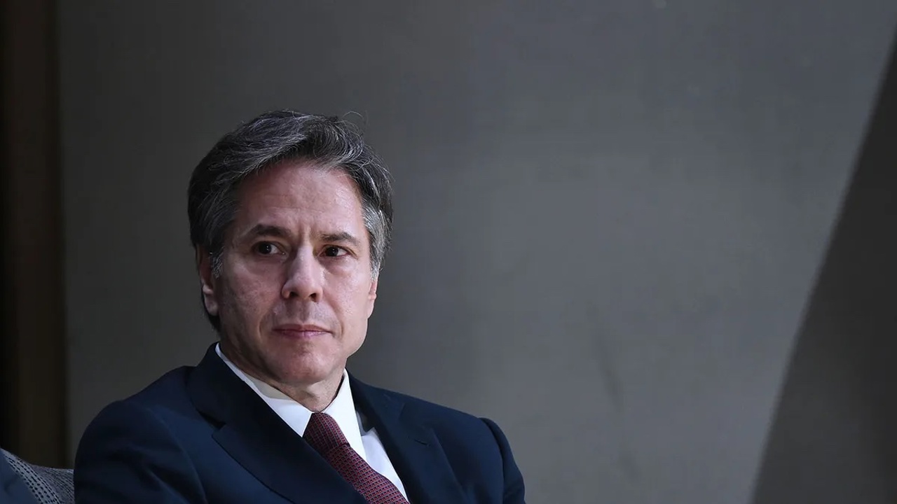 Oficial SUA: Rusia vrea să își asigure arme de la Coreea de Nord pentru campania din Ucraina 