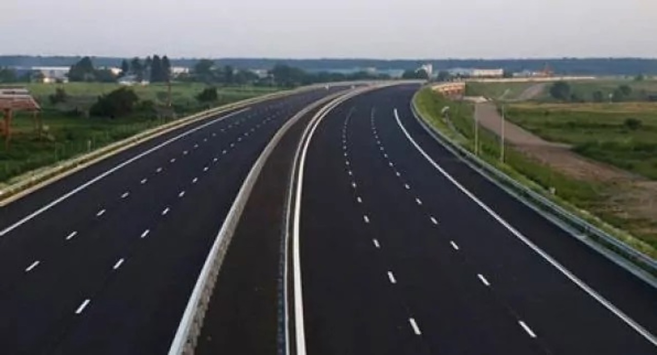 Andrei Spînu: The construction of the Iasi-Ungheni-Chisinau-Odesa highway could cost 3 billion euros and  could take over 10 years