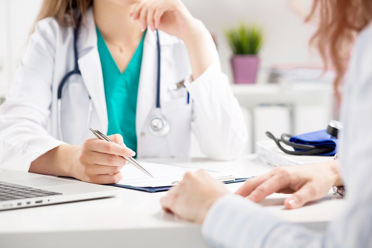 Asigurare medicală pe teritoriul R. Moldova pentru studenții care învață peste hotare. Ce acte sunt necesare  