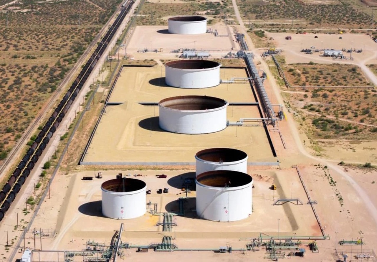 Wars push global refining to brink as IEA cuts oil supply forecasts