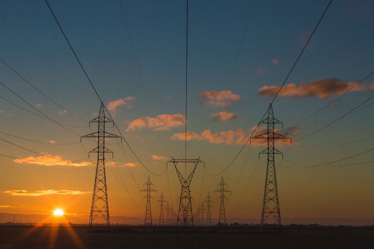R. Moldova, în fața unui nou test energetic. Criza din regiune pune presiune și pe consumatorii din țara noastră