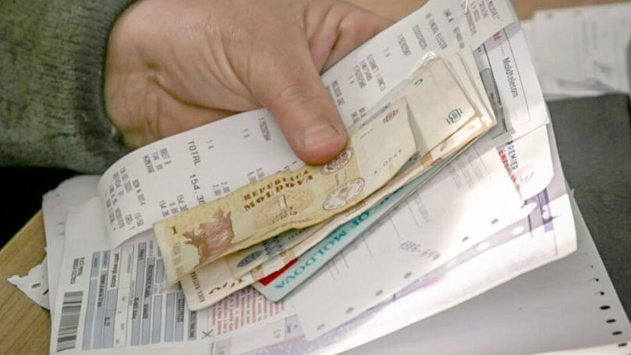 Autoritățile propun micșorarea compensațiilor la încălzire: sprijin țintit doar pentru vulnerabili