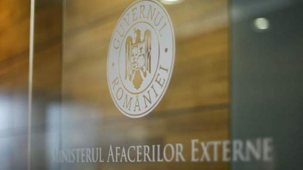 Россия вновь обвиняет Молдову в нарушении прав русскоязычных граждан. Власти Кишинэу: "лживая риторика"