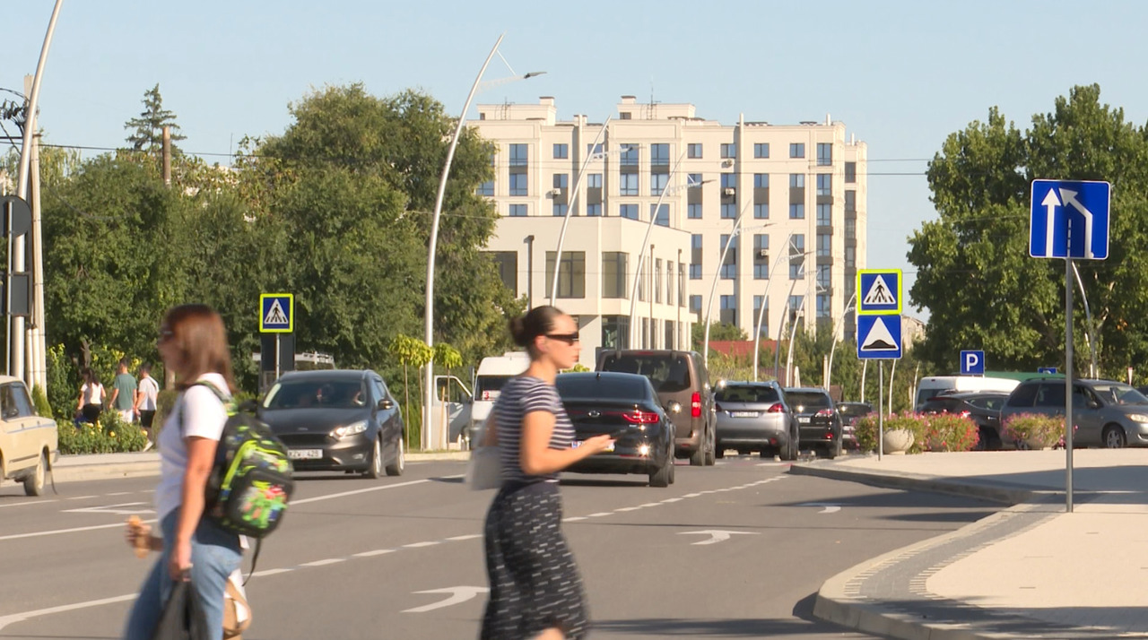 ELECTORALA 2025 // Speranță și așteptări: Opinia alegătorilor din raionul Strășeni