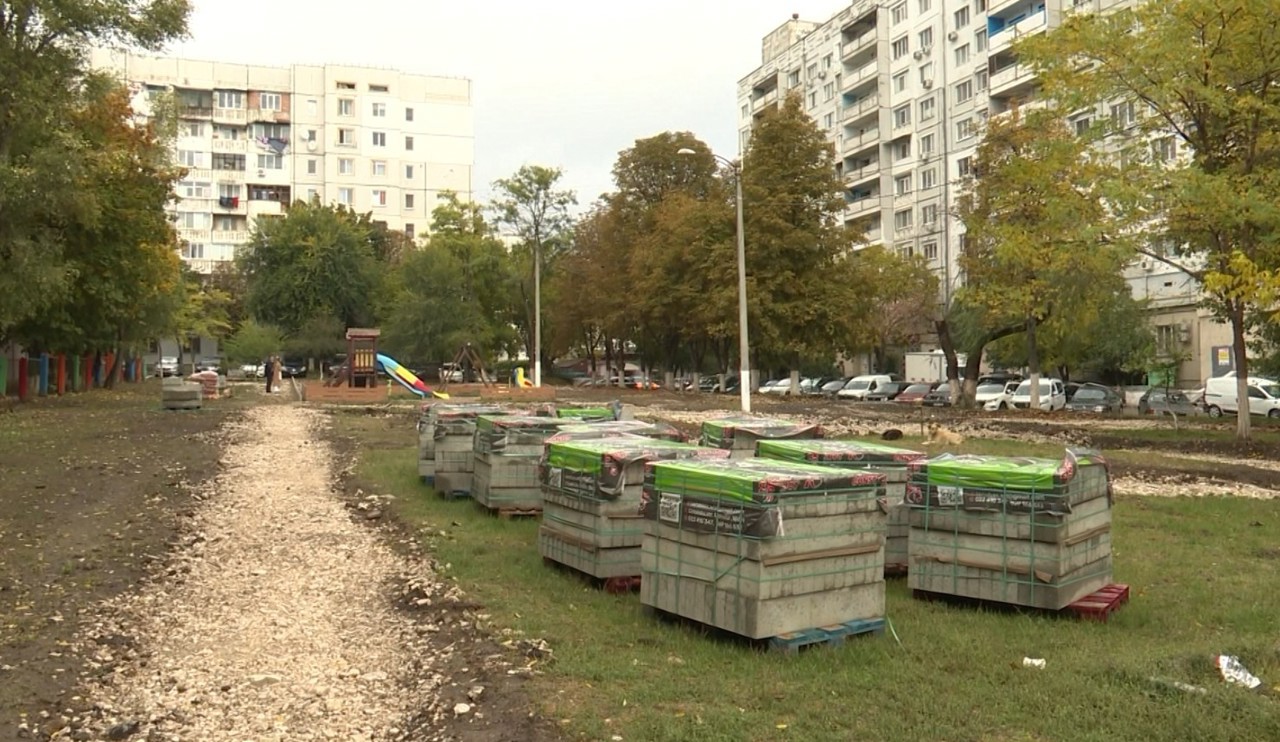 Curtea Europeană: Guvernul a aprobat proiecte noi în valoare de 1.7 miliarde de lei