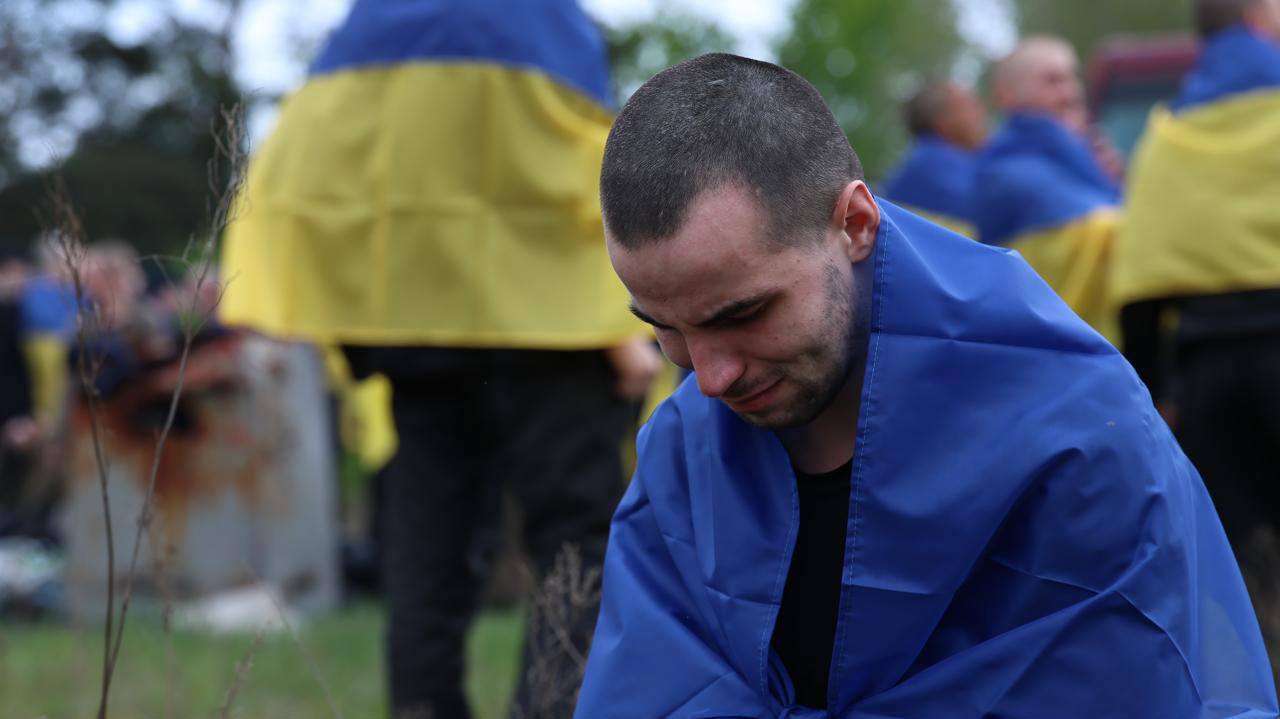 t.me/V_Zelenskiy_official