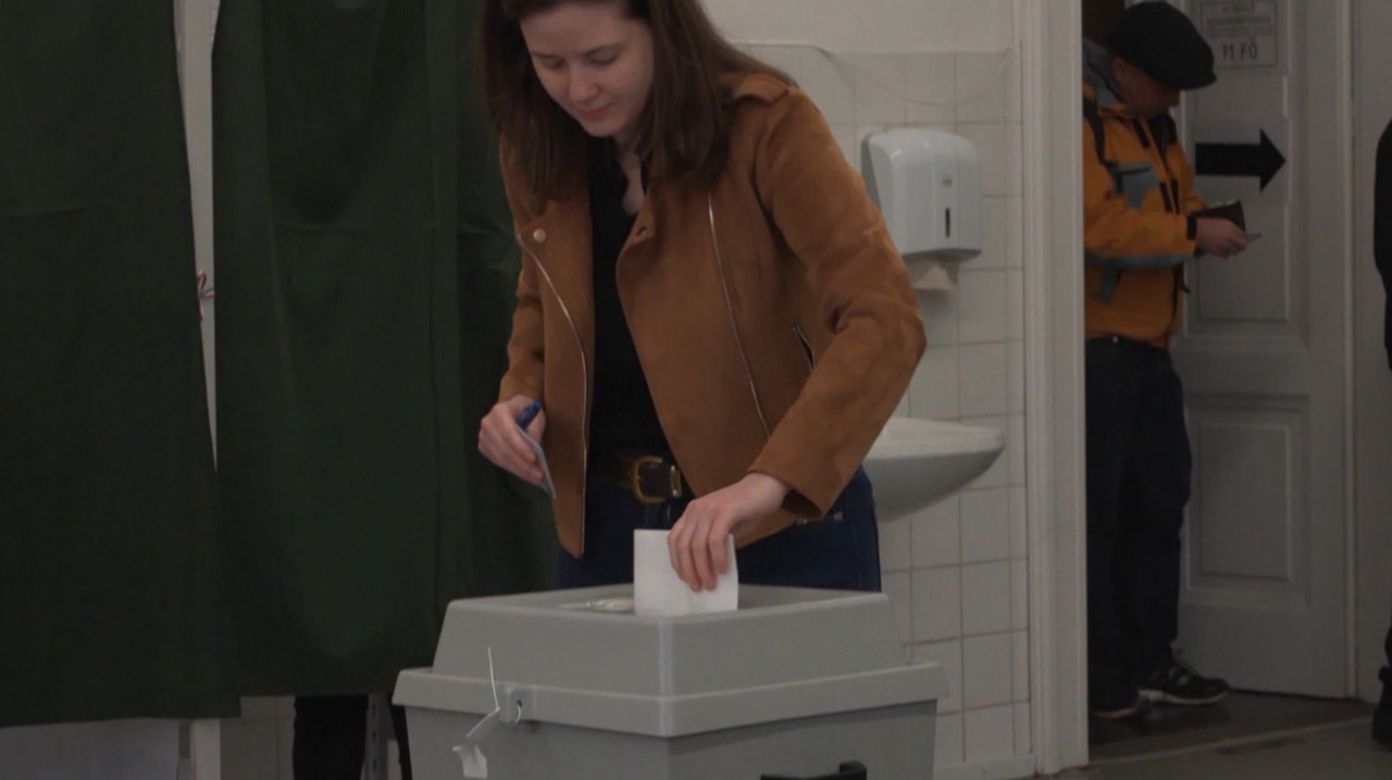 Scrutin tensionat la Budapesta: Rezultate așteptate cu interes în UE, SUA și Rusia