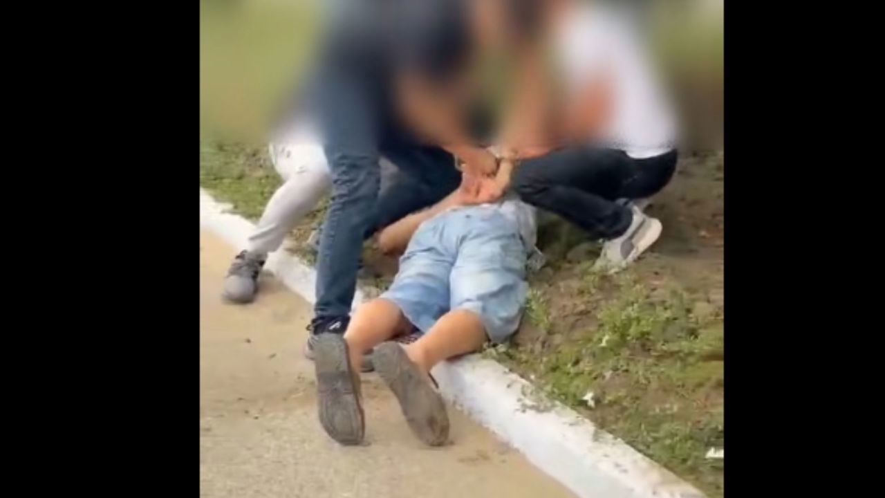 Жителя Яловен задержали с поличным при получении денег от жертвы мошенников