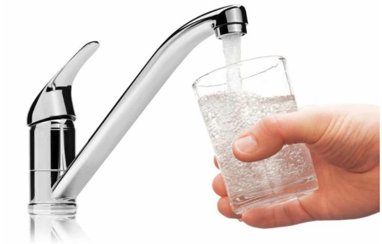 Drinking water to become safer thanks to new EU-wide hygiene standards