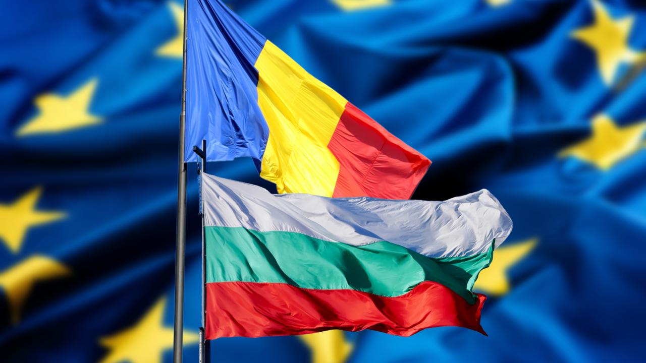 Comisia Europeană: România și Bulgaria sunt pregătite să adere la Shenghen până la sfârșitul acestui an