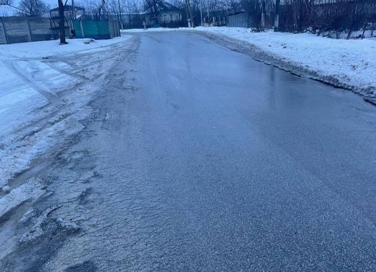 Moldovan Army mobilized as Chisinau leadership demands unified emergency response