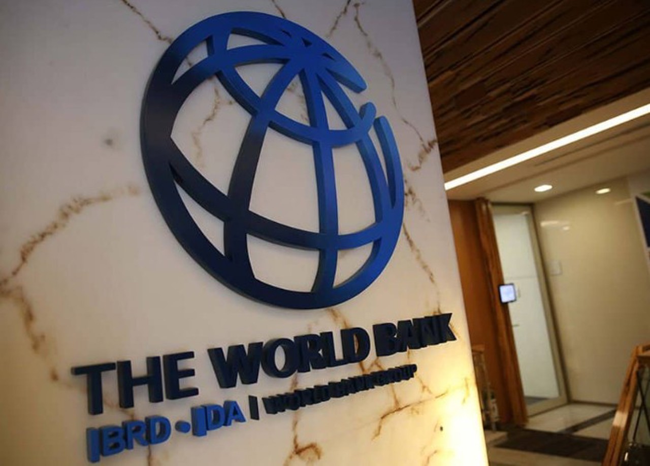 New World Bank Leader for Moldova Starts July 1