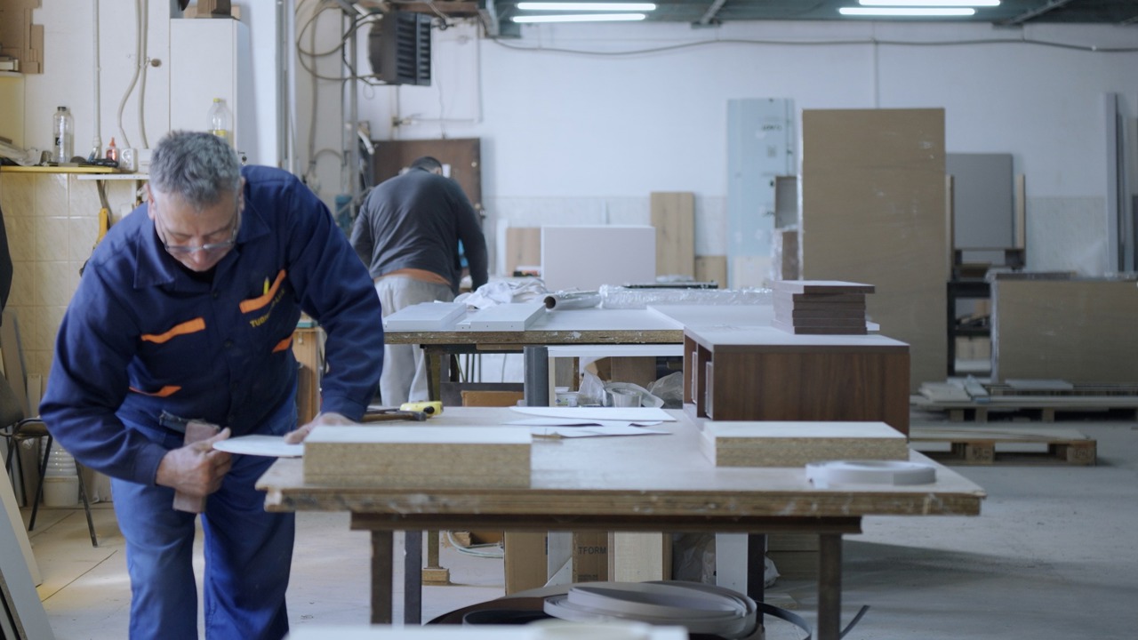 ODA reopens major funding calls to boost Moldova’s private sector and digital innovation