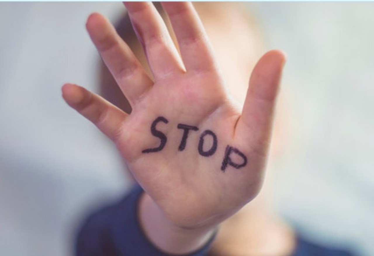 Драка между учениками в столичном лицее: полиция начала проверку