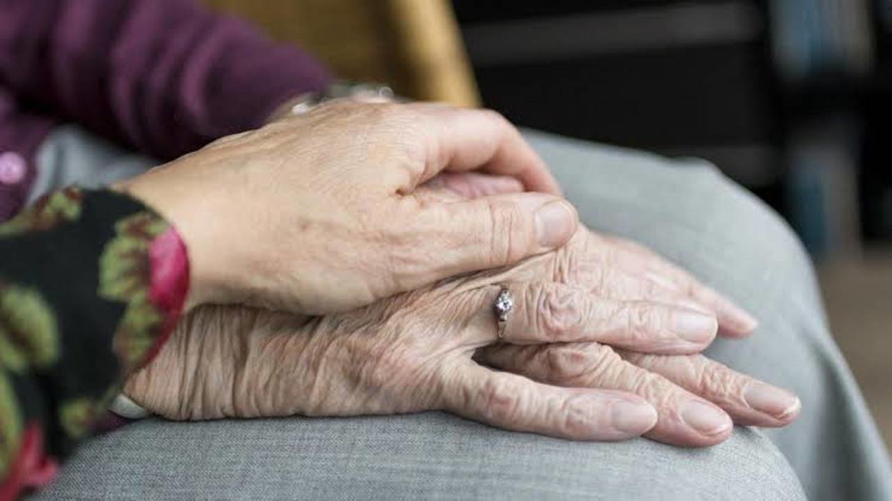 Vârsta de pensionare pentru femei a crescut. Demograf: Mamele cu doi sau trei copii sunt nedreptățite