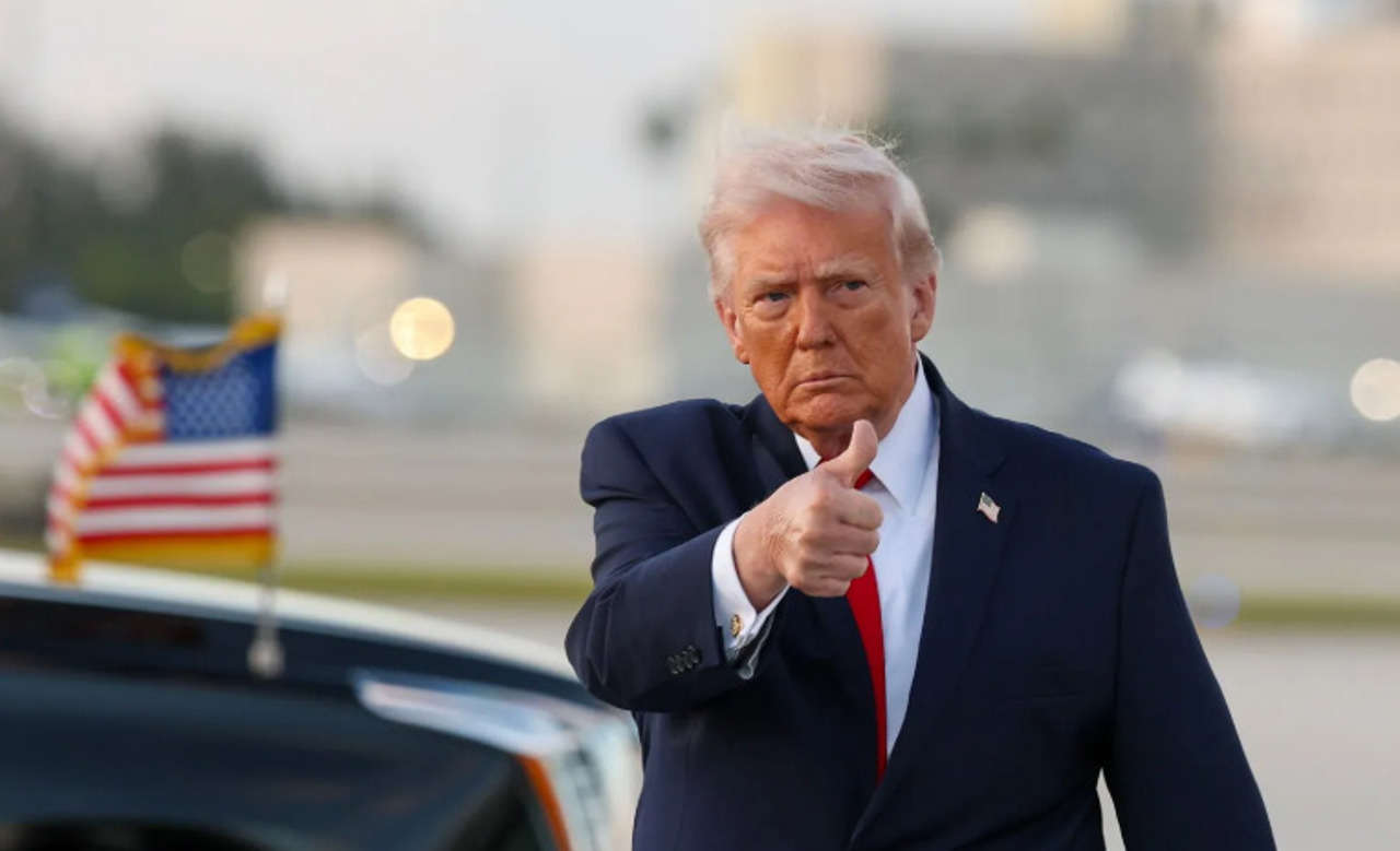 Iranul și SUA ar putea semna un memorandum pe 19 iunie. Trump anunță sfârșitul blocadei maritime