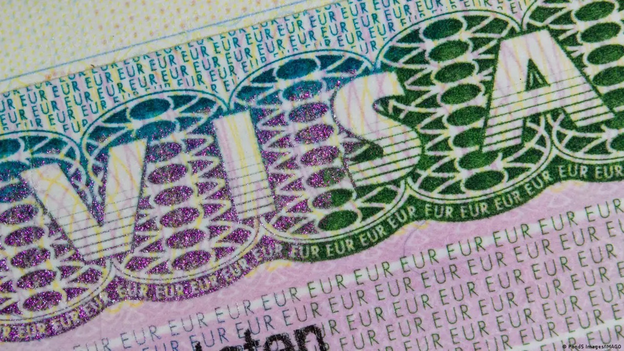 Rușii rămân fără vize de călătorie în Slovacia: Toate programările au fost anulate