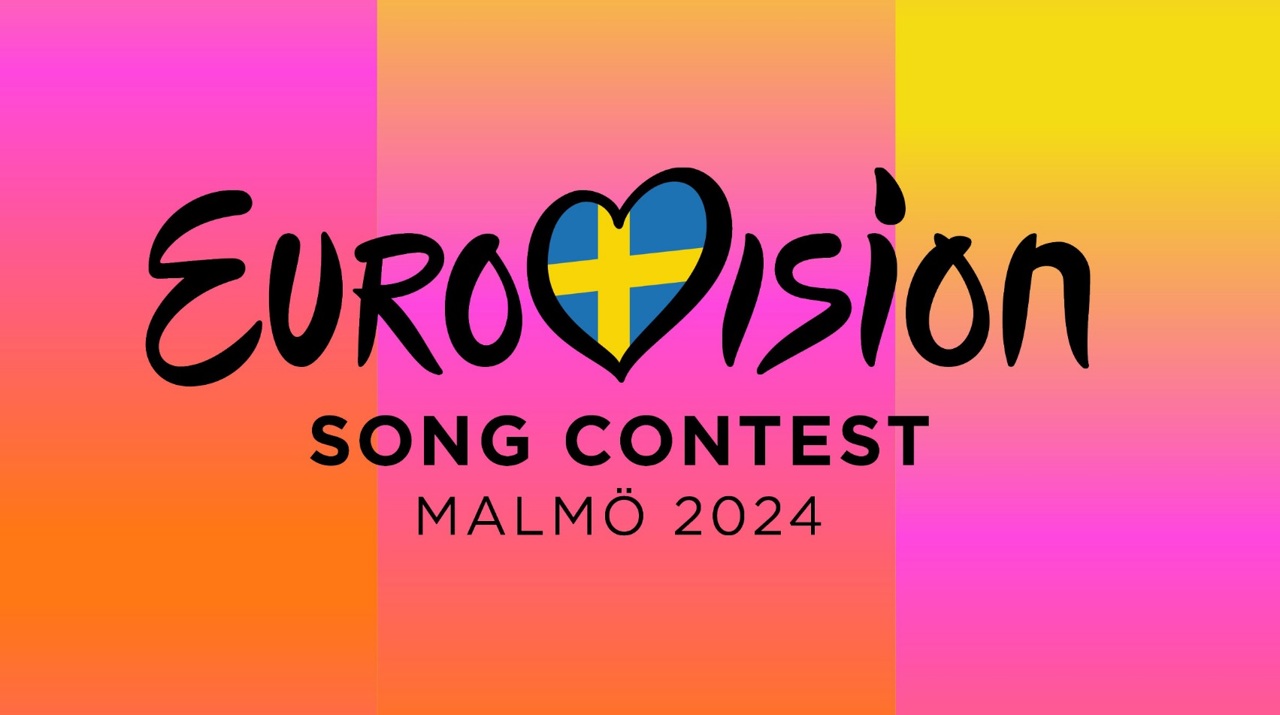 Конкурс песни Евровидение-2024 // Итоги жеребьевки: Республика Молдова выступит в первом полуфинале