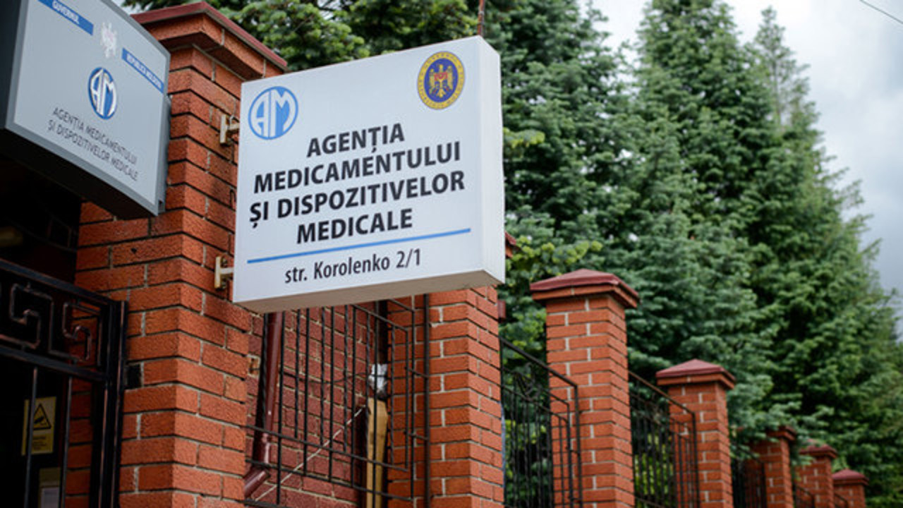 Control la AMDM: Ministerul Sănătății a constatat deficiențe sistemice în înregistrarea și supravegherea dispozitivelor medicale