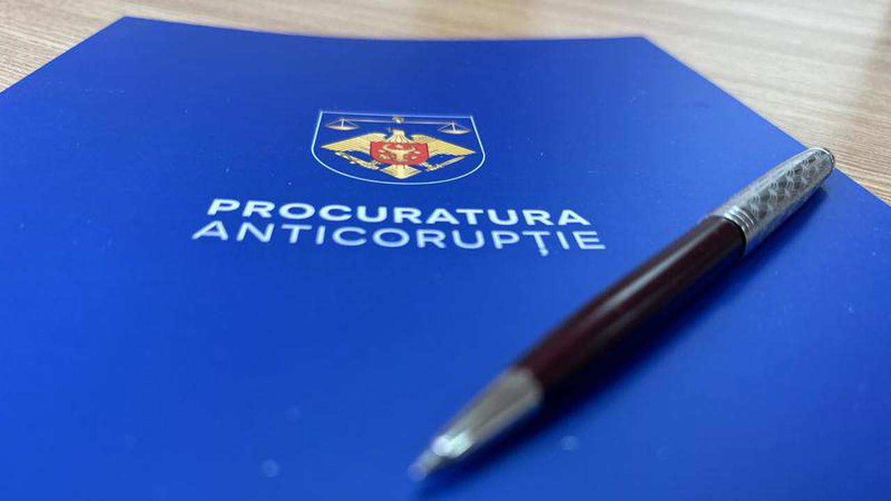 Procuratura Anticorupție confirmă urmărirea penală în cazul fostei ambasadoare Ana Taban