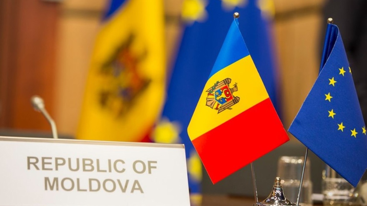 Experți: Justiția, economia și reforma administrativă, pe agenda europeană a Republicii Moldova în 2026