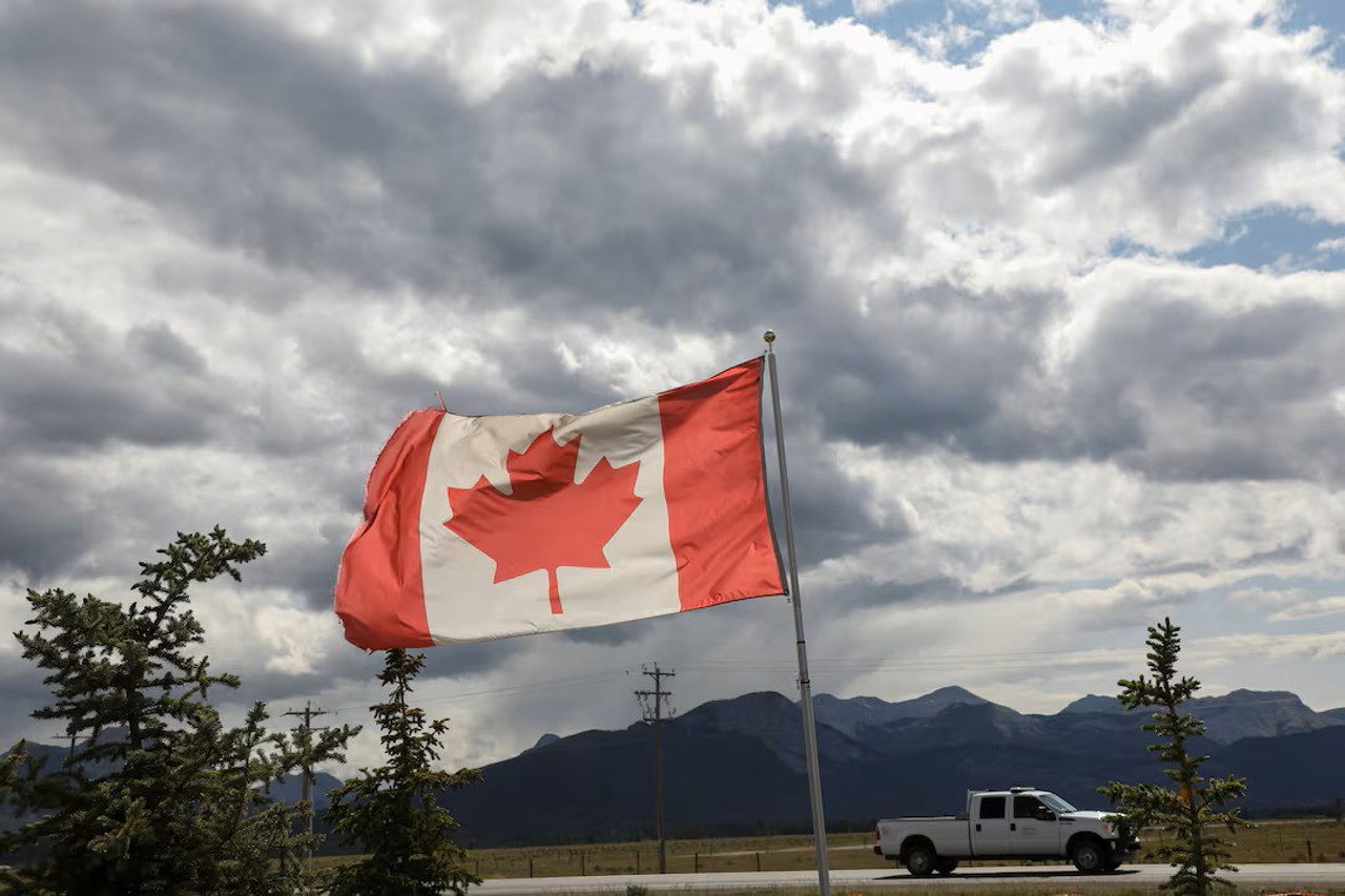 A început summitul G7 în Canada: liderii mondiali caută soluții pentru conflictele din Israel-Iran, Ucraina și impactul tarifelor impuse de Trump