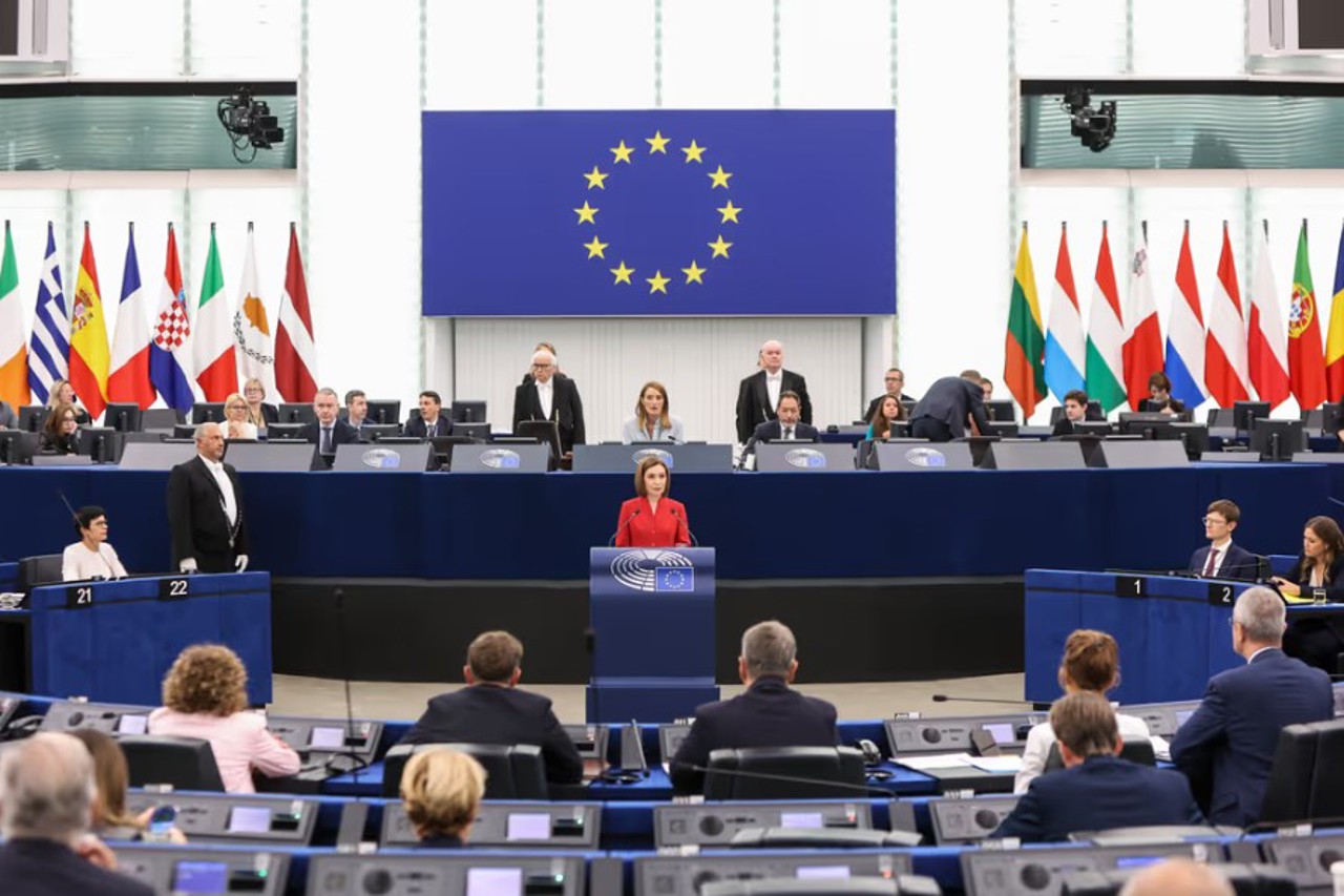 multimedia.europarl.europa.eu