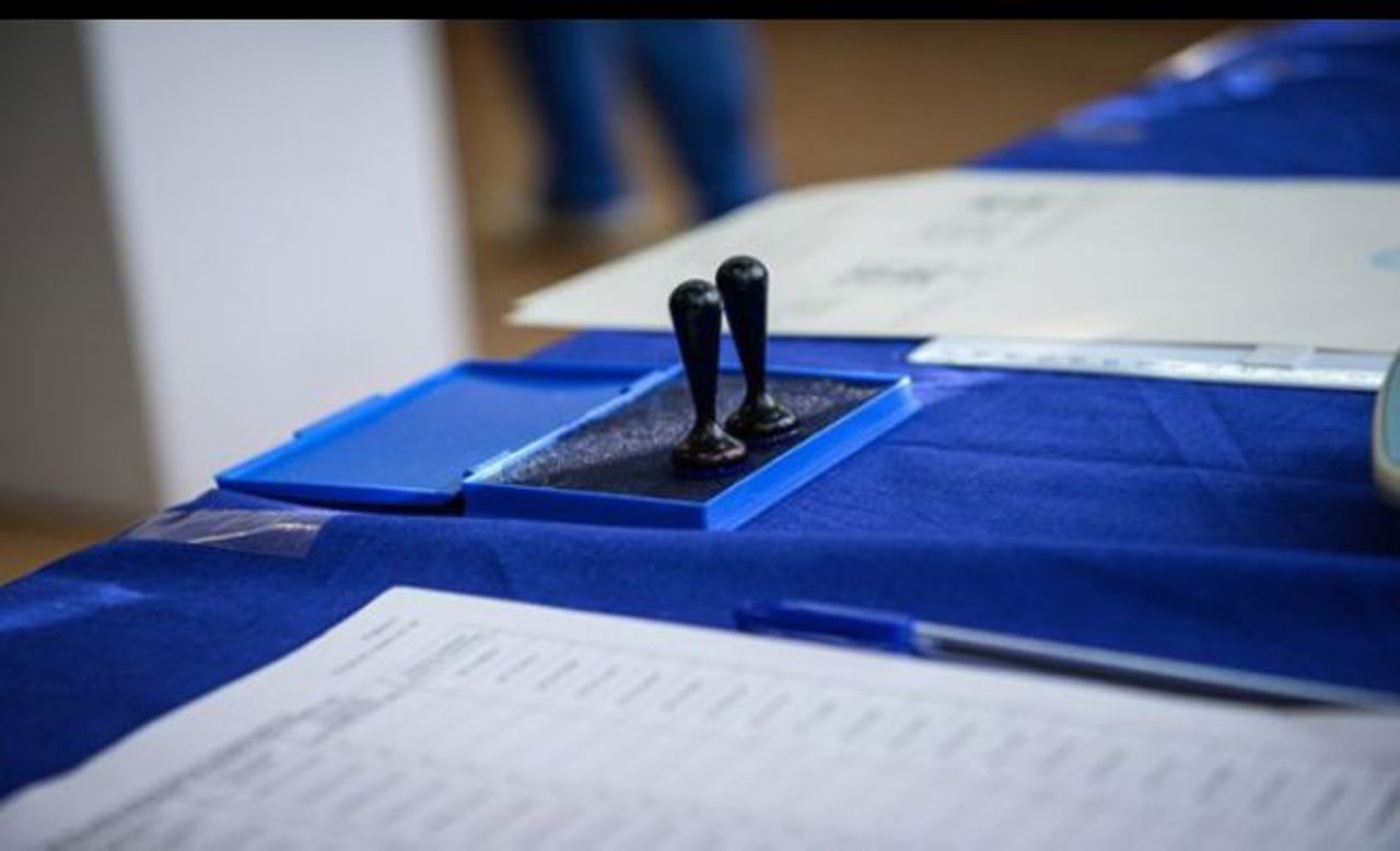 Moldovan voters abroad have ten days to register for elections