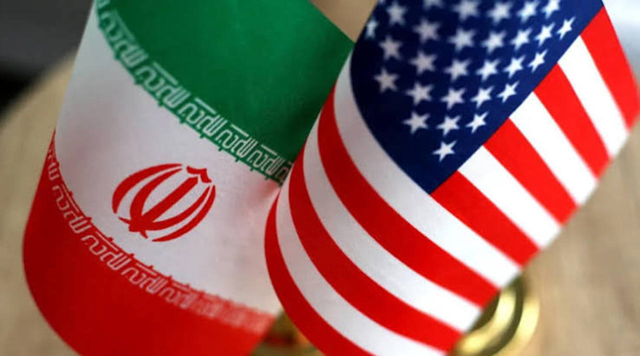 Переговоры США и Ирана в Швейцарии отменены