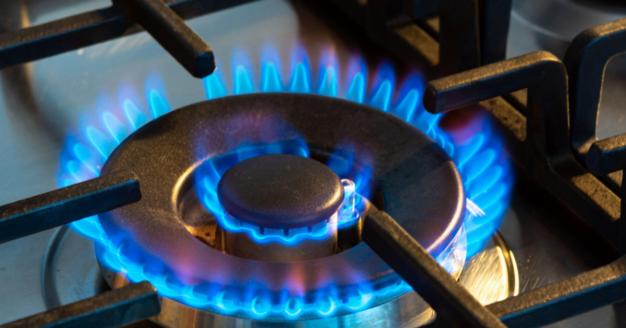 The President of Moldovagaz Vadim Ceban does not rule out that natural gas tariffs could decrease