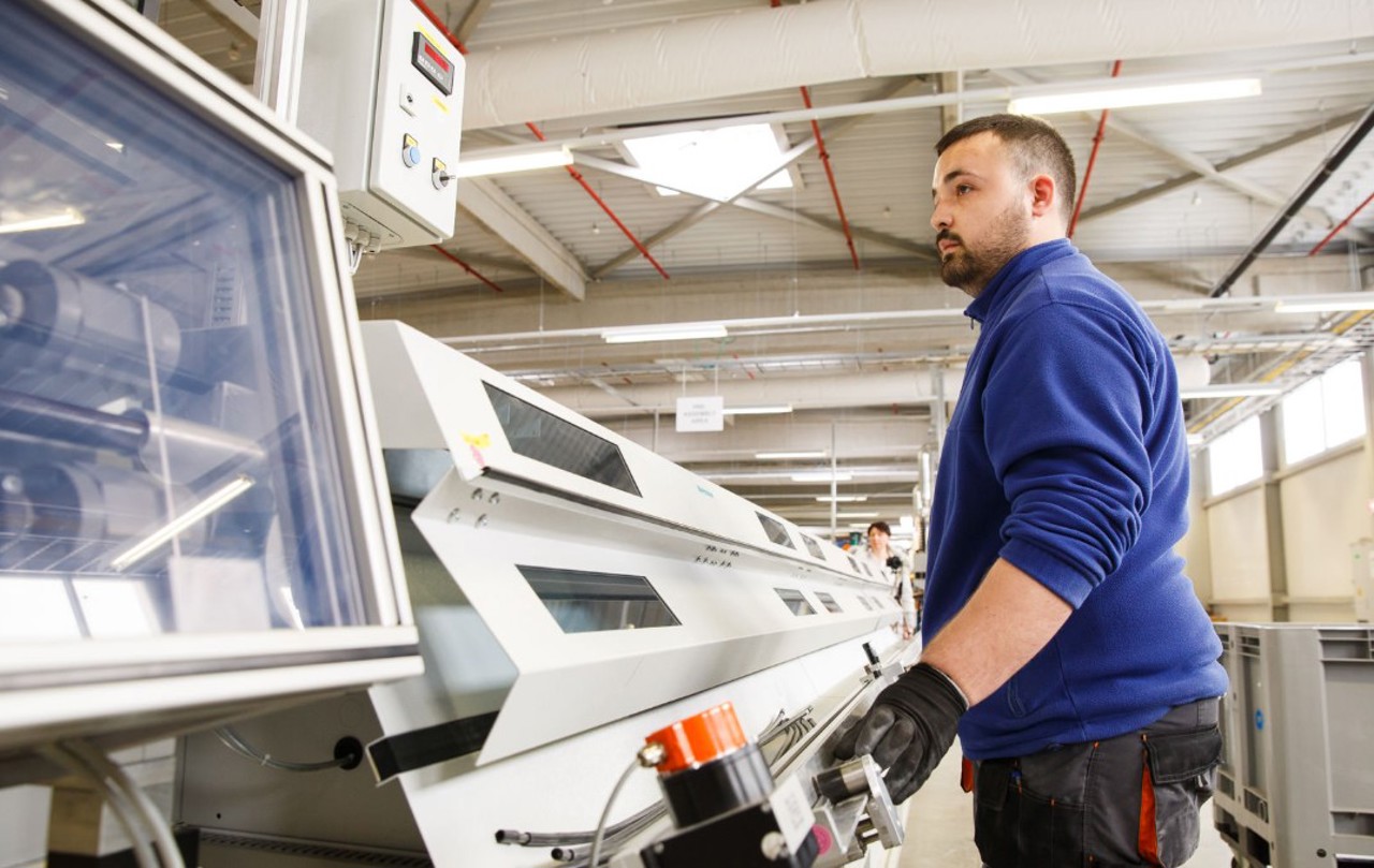 Quality over quantity: Foreign investors offer double the wages in Moldova as FDI stock hits $5.47 billion