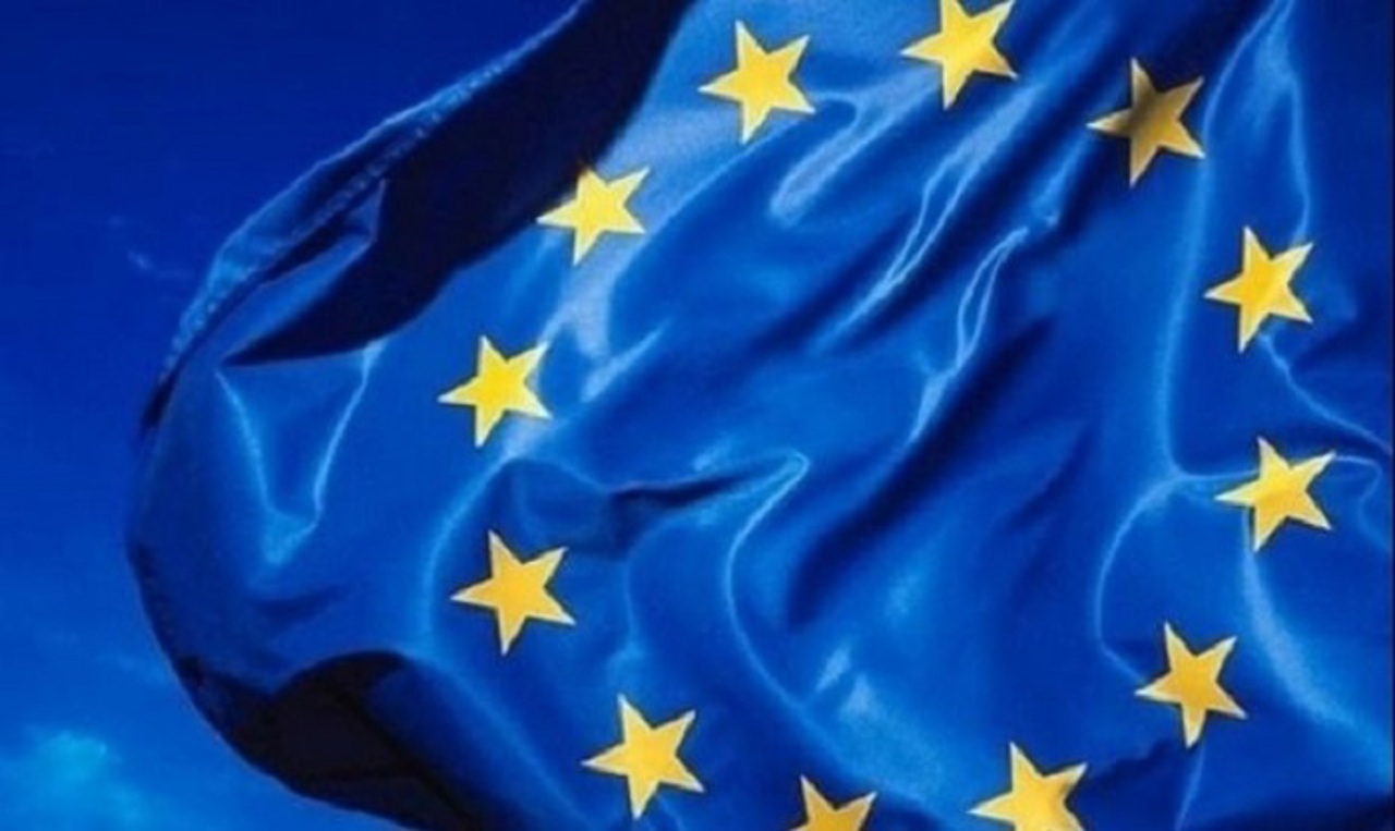 Corespondență // De câte războaie se poate ocupa Europa simultan?