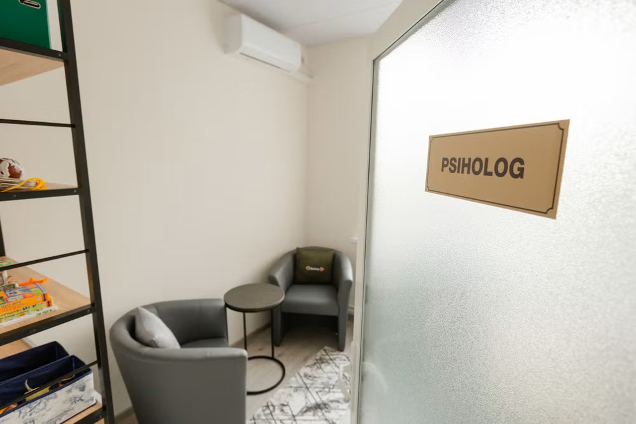 Cum combate R. Moldova violența domestică și digitală: Soluțiile anunțate de Ministerul Muncii și Protecției Sociale