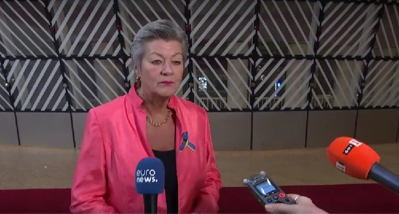 UE avertizează asupra riscului uriaș de atacuri teroriste înainte de Crăciun