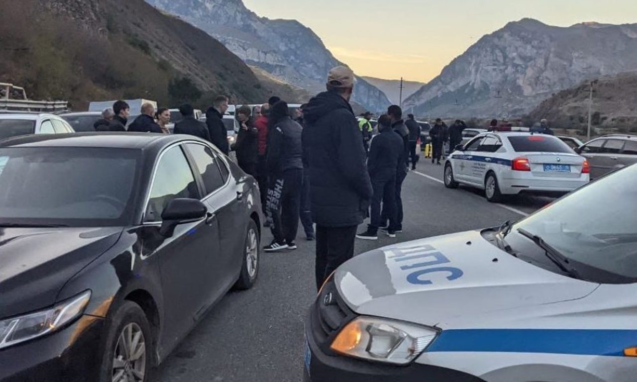 Duma prepares higher taxation for Russians who left country