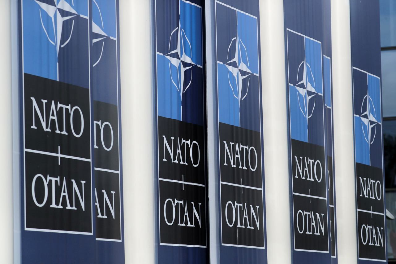 Mihai Popșoi va participa la o serie de evenimente din cadrul Summitului NATO de la Washington
