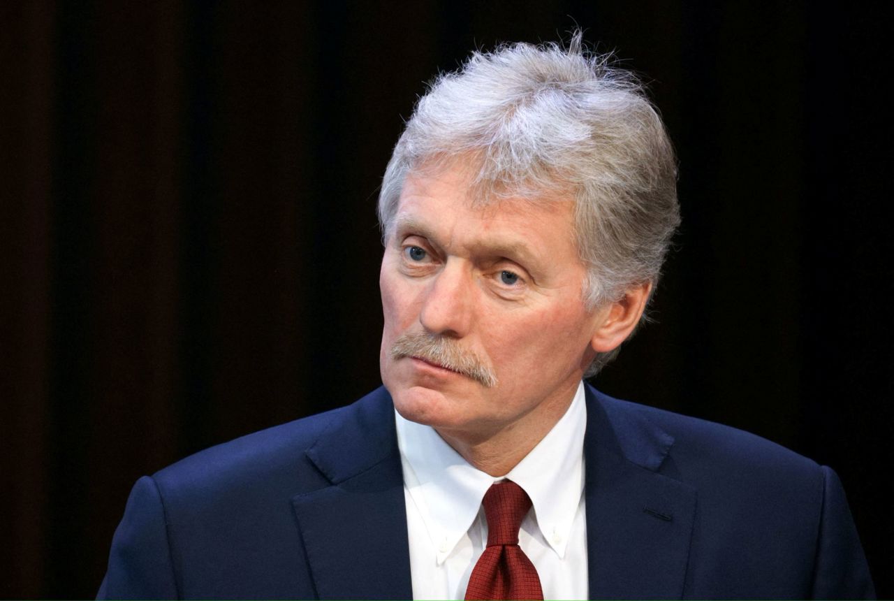 Rusia respinge presiunile pentru armistițiu în Ucraina și amenințările cu sancțiuni suplimentare din partea Occidentului