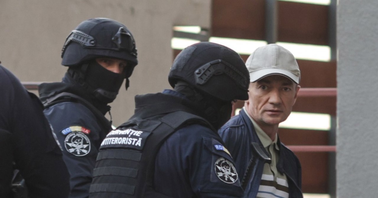 Fostul director adjunct al SIS, acuzat că spiona pentru KGB din Belarus, rămâne încă 30 de zile în arest