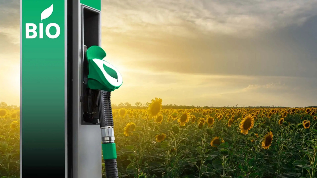 Noi măsuri pe piața de biocarburanți: Registru și cote obligatorii pentru importatori și producătorii locali