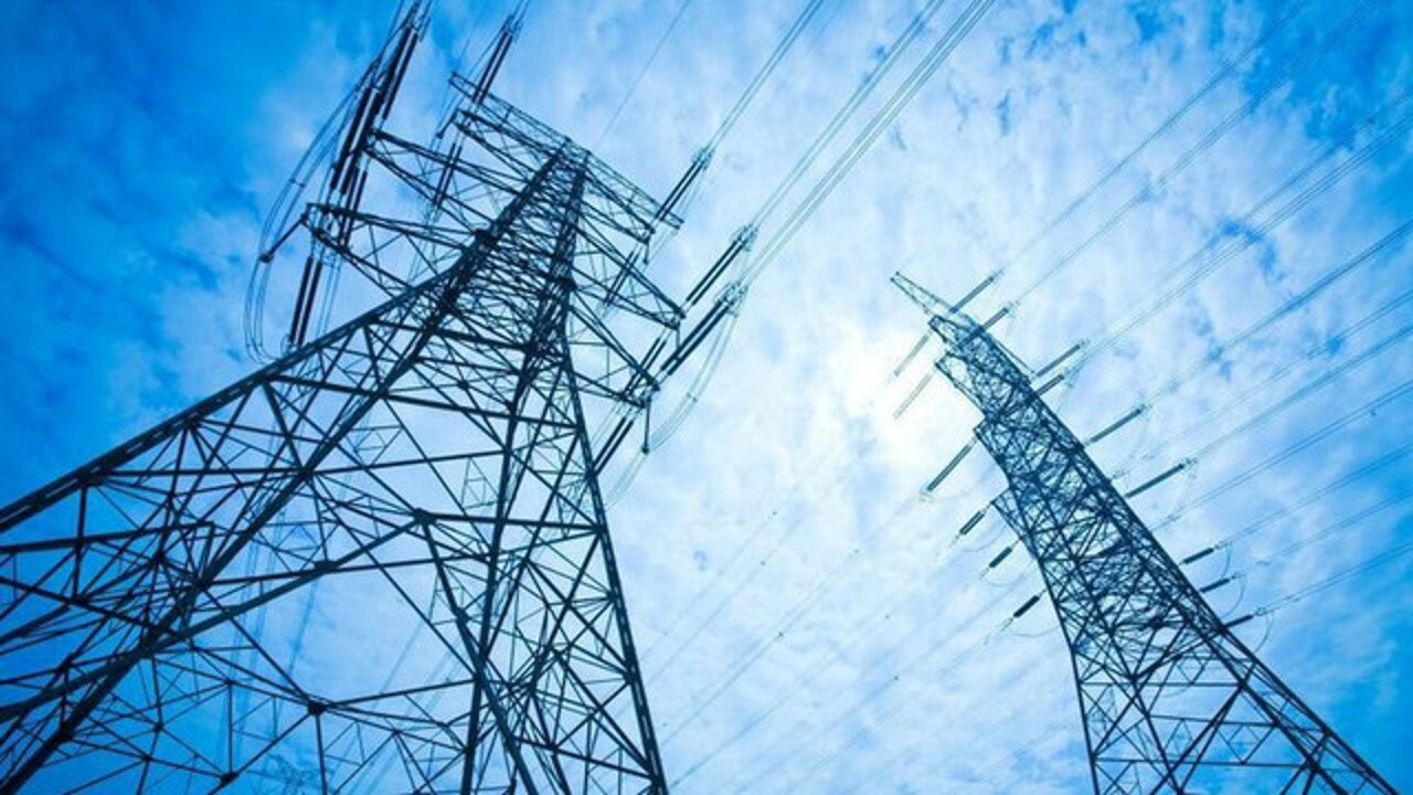 Termenul de implementare a proiectului de reabilitare a rețelelor electrice ale „Moldelectrica” ar putea fi extins