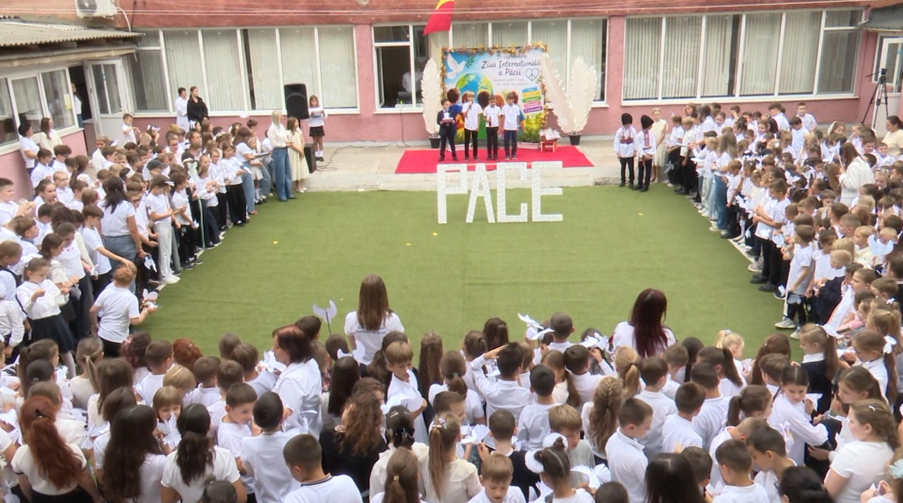 TRM