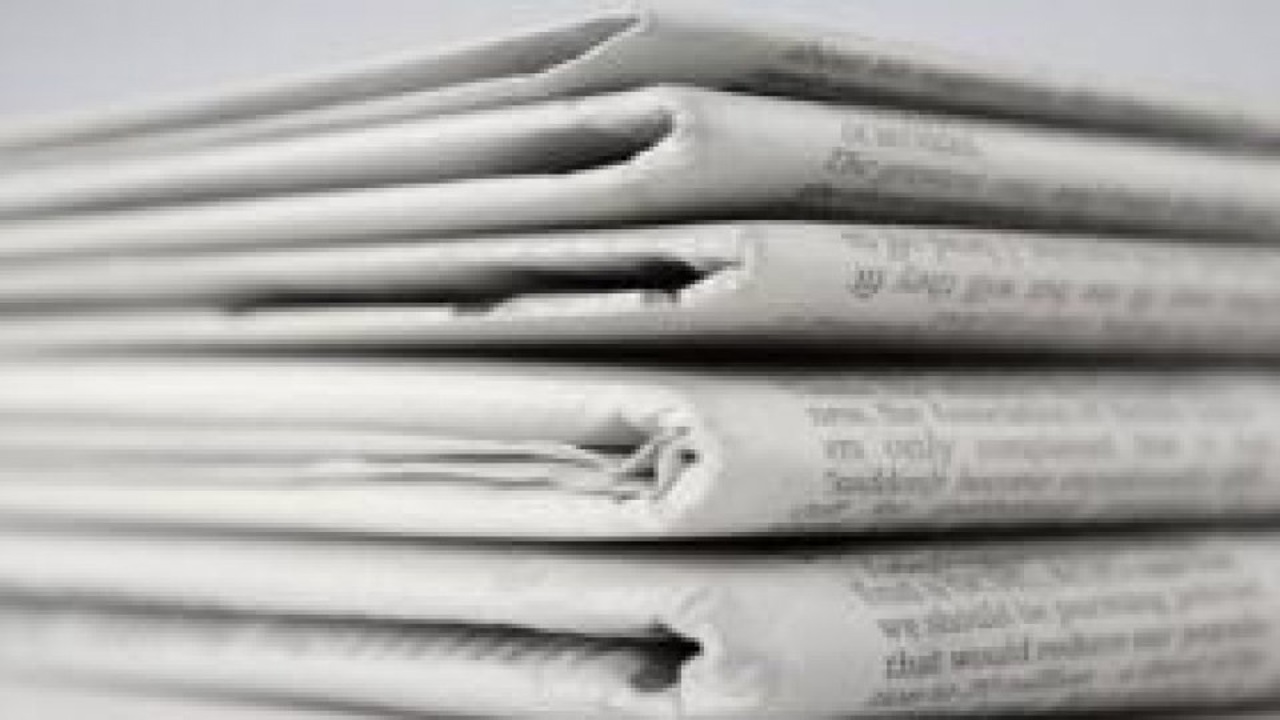 Revista presei internaționale: Lipsa traducătorilor competenți pentru militarii ucraineni; Livrarea de noi muniții Kievului 