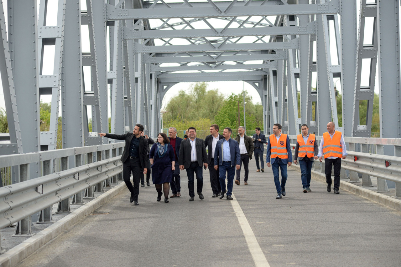 Румыния, главный торговый партнер Республики Молдова на протяжении 10 лет. Как румынское государство помогает нам?