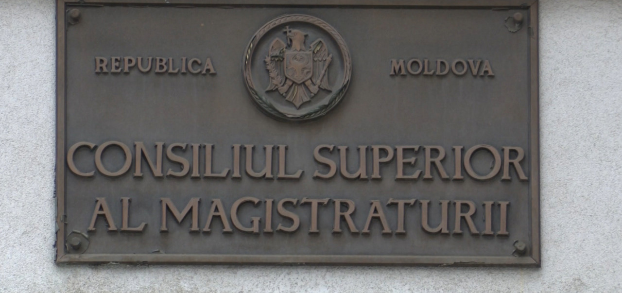 Soroca magistrate's return to bench denied amid DUI and conduct allegations